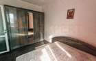 Apartament 2 camere situat in zona Abator - Far - 1