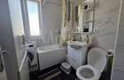 Apartament 3 camere de vanzare in Floresti - 4