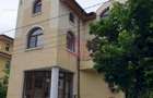 Grădiniță sau After School între Parcul Tineretului și Parcul Carol - 9