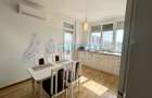 Apartament cu 2 camere si loc de parcare, Ared, Oradea, Bihor - 3