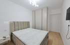 Apartament 2 camere 66MP | Pipera- First Estate | First Rent - 6