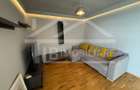 Apartament cu 2 camere, 60mp, Zona Libertatii - 3