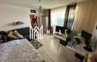 Apartament | 2 camere | Terezian - 3