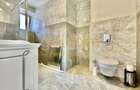 VILA LUXOASA/RENOVATA COMPLET/ PISCINA/ FINISAJE DEOSEBITE/ GARAJ - 31