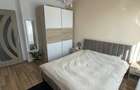 Inchiriere apartament 3 camere strada Rodnei - 4