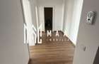 Apartament 2 camere | Etaj 2 | Balcon | Zona Pictor Brana | Loc de Parcare - 8