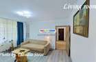 INCHIRIERE APARTAMENT 3 CAMERE PIATA SUDULUI - 16