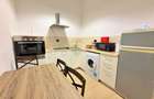 Apartament cu 2 camere de vânzare / Ready-To-Move - 6