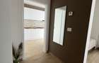 Apartament tip Studio in complex IRIS Armoniei - 10