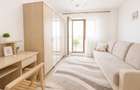 Super oferta! Apartament 2 camere Popa Sapca, U-uri, vav Ramada - 2