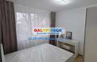 Inchiriere apartament 2 camere, in Ploiesti, zona Ultracentrala - 7