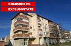 Apartament 4 camere decomandate 132 mp etaj 3 bloc Digi Nadlac - 6