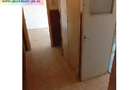Apartament 3 camere de vanzare : Malu Rosu - 9
