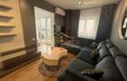 Apartament 2 camere | Opțional: parcare 50 € | Militari - 3