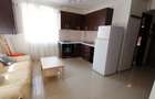 500€, Unirii, Nerva Traian, Timpuri Noi, apartament studio, modern, centrala - 20