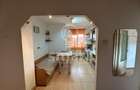 Apartament 2 camere Marasti - 7