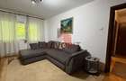 Comision 0% | 3 camere | decomandat | 2 bai | balcon | gata de locuit - 1