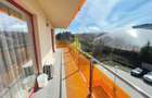 2 camere, mobilat modern, parcare, terasa, Viva City, Iulius Mall - 8
