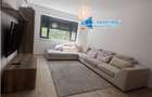 Inchiriere apartament 3 camere parter cu gradina Baneasa Greenfield - 5