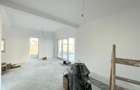 Duplex 4 camere despartit prin scara Central Mosnita Veche - 1