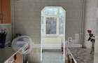 Apartament 3 Camere Decomandat –Podu Ros, 2 min de Palas Mall, Iași - 6
