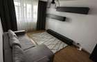 Apartament 3 camere Tineretului - 7