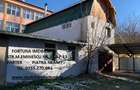 Proprietate imobiliara : 2 cladiri P si P+E si 1627 mp teren, Piatra  Neamt - 1