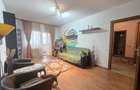 Apartament 2 Camere 57mp Mobilat Utilat! - 14