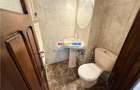 Inchiriere apartament 3 camere, 2 bai, Cantacuzino, Ploiesti - 7