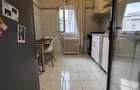 Apartament 2 camere Tineretului Pridvorului - 3