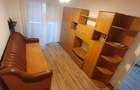 Vand apartament cu 2 camere, parter, bloc constr. 2015, Soarelui-SudPlaza - 3
