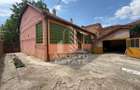 Casa individuala de vanzare, acces auto, zona Iosefin - Gara Timisoara - 17