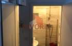 SAD | bloc nou | centrala proprie | Investitie | zona excelenta | - 8