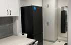 Apartament cu 2 camere de 48 mp - zona Medicina - 9