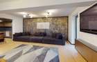Casa moderna,mobilata-utilata,Harman-Brasov - 22