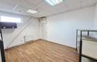 Spatiu comercial 200 mp - 2