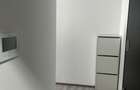 Proprietar, inchiriez apartament cu 2 camere in zona Braytim - 4