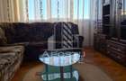 Apartament 2 camere, recent renovat , Timisoara, Sagului - 2