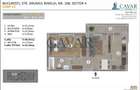2 Camere Proiect Cavar Residence Drumul Binelui 168 - 2