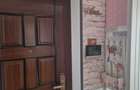 Apartament 2 camere • Pet‑friendly • 50 mp • Parter înalt • Gruia - 7