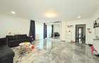 Apartament cu 4 cam transformat in 3 cam Ic Frimu etajul 1 - 4