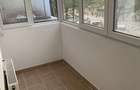 Închiriez apartament 2 camere Dristor  - 9