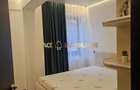 2 Camere de inchiriat | Vitan | Metrou | Centrala Proprie | Modern - 9