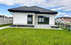 Casă Premium pe Parter | Stupini – Str. Izvorului - 1