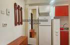 Garsoniera decomandata - Centrala GAZ - Termen Lung - Zona Reyna - 300 euro - 5
