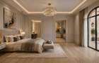 Villa Atrium – reședință mediteraneană cu accente neoclasice contemporane. - 10