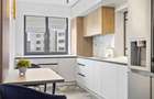 Apartament 4 Camere , 2 locuri parcare, 2 bai/ Ivory Residence / Rond Omw Pipera - 10