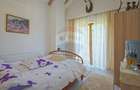 Vilă în zona Glăjărie, 10 camere, Sp + E + M, teren 2789 mp - 19