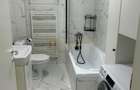 2 camere| Ghiroda langa padurea Bistra| loc de parcare| balcon - 8