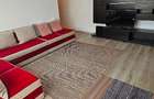 Apartament 2 cam de  inchiriat  Tomis Nord Strada Badea Cartan - 7